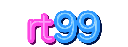 rt99 — logo kanal
