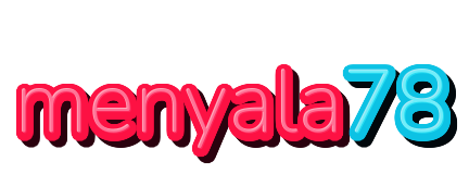 menyala78 — logo kanal