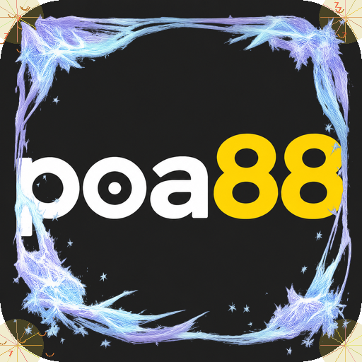 poa88 — galeri pratinjau - APK Resmi