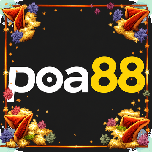 poa88 — galeri pratinjau Resmi APK