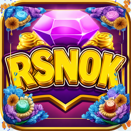 rsnok — mitra unggulan