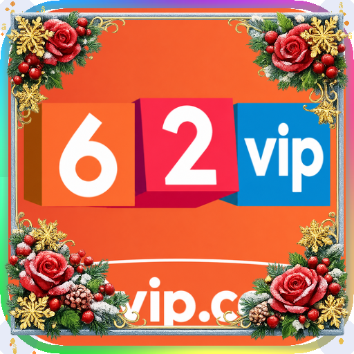 62vip — mitra unggulan